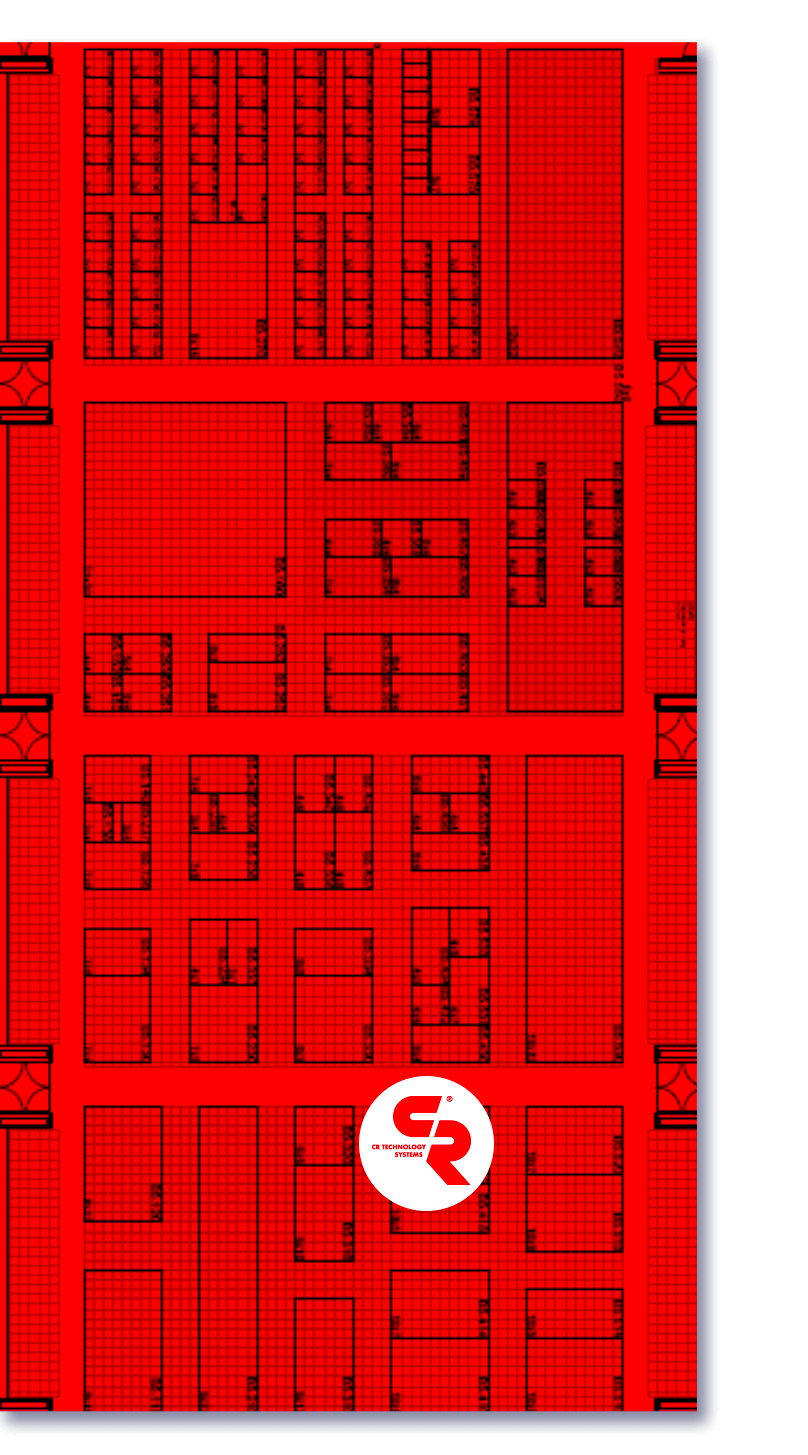 CRTS Group Intersolar Exhibition